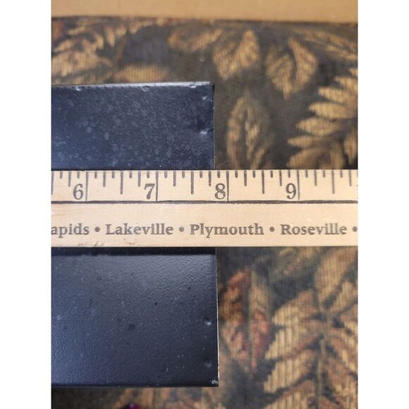 Spider Metal Luminary  - Picture 6 of 9